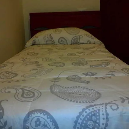 Sweet House Cinzia 5* Roma