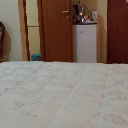 Sweet House Cinzia 5* Roma