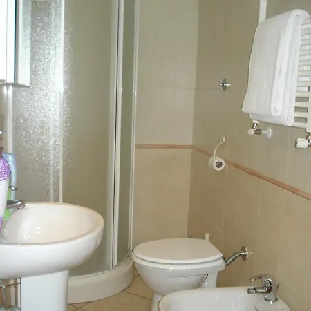 Sweet House Cinzia Guest house Rome